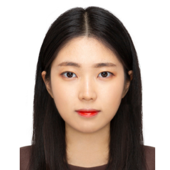 정서