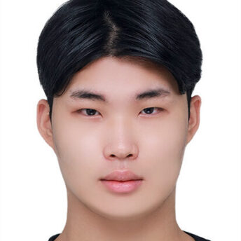 정지민