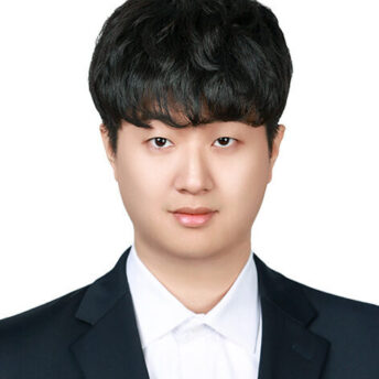 조용환