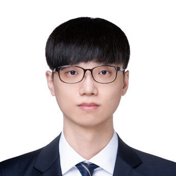 표준식