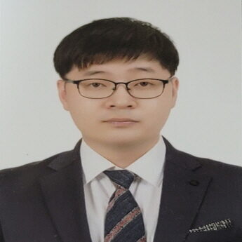 Han JaeMin
