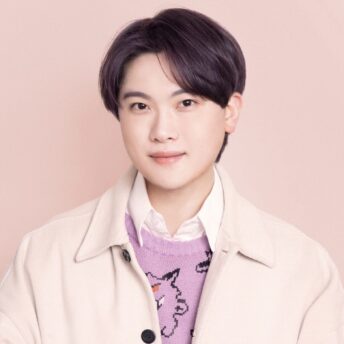 Jang Hyojun
