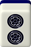 2p.gif