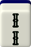 2s.gif