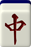 7z.gif