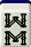 8s.gif