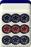 9p.gif