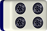 r4p.gif