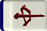 r7z.gif